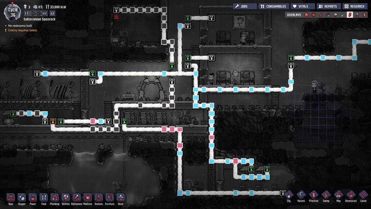 Фото: Steam