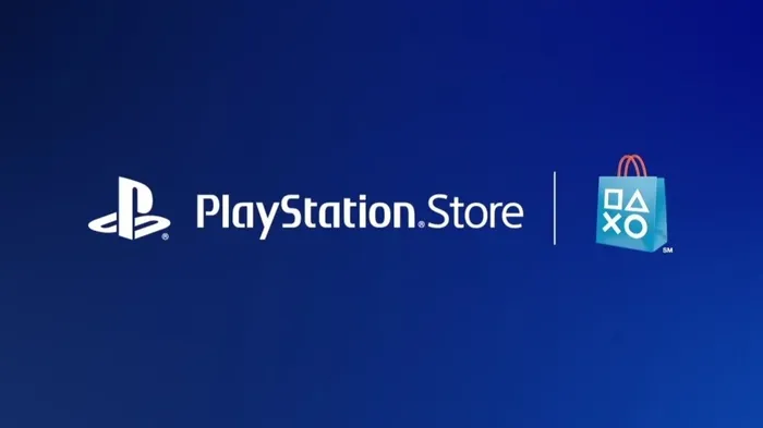 Фото: PlayStation Store