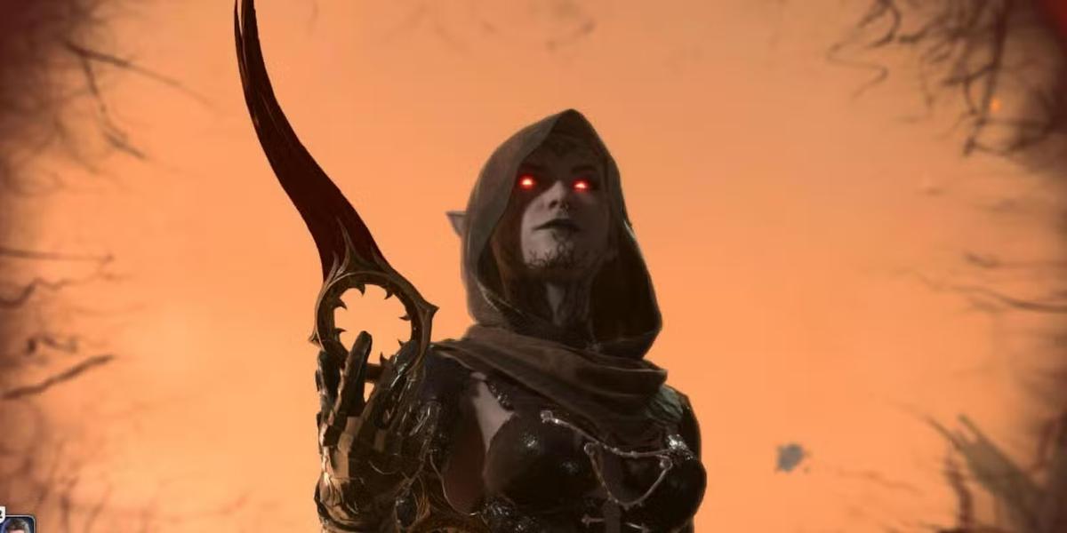 Фото: Baldur’s Gate 3