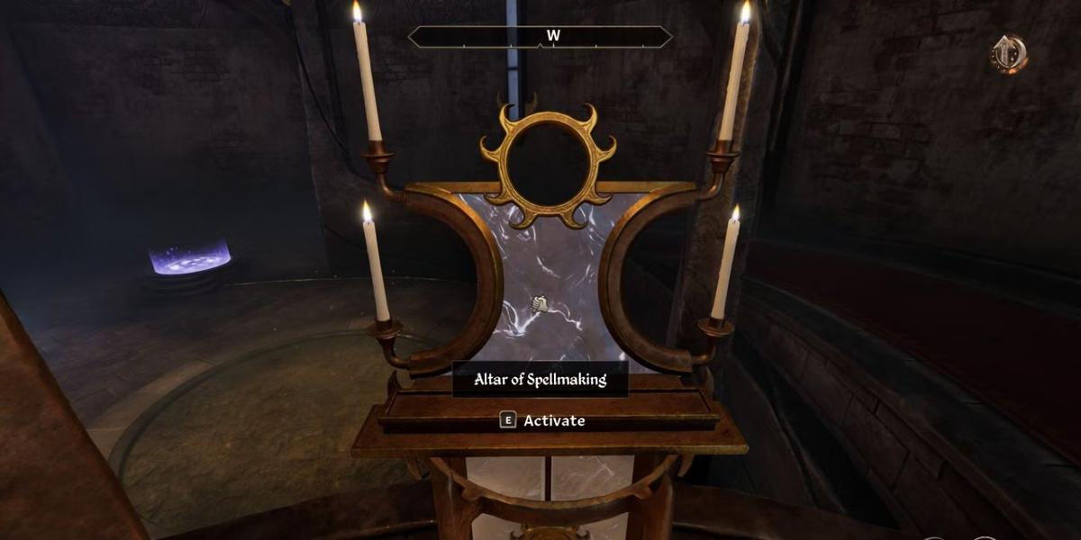 Фото: Oblivion Remastered