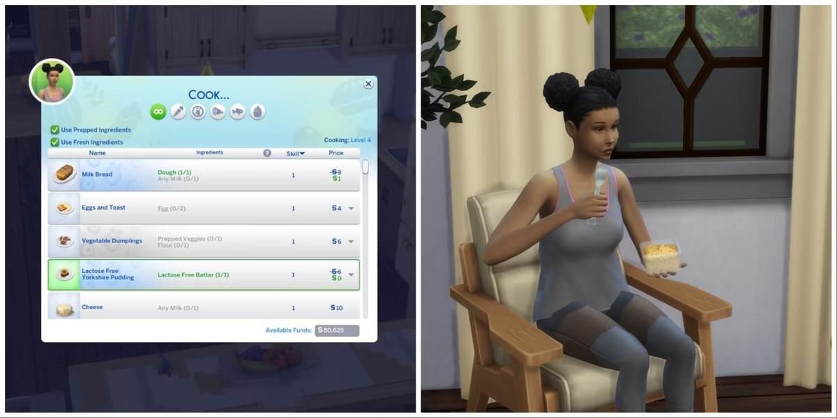 «Специально сводили симов с ума»: 4 стиля игры в The Sims