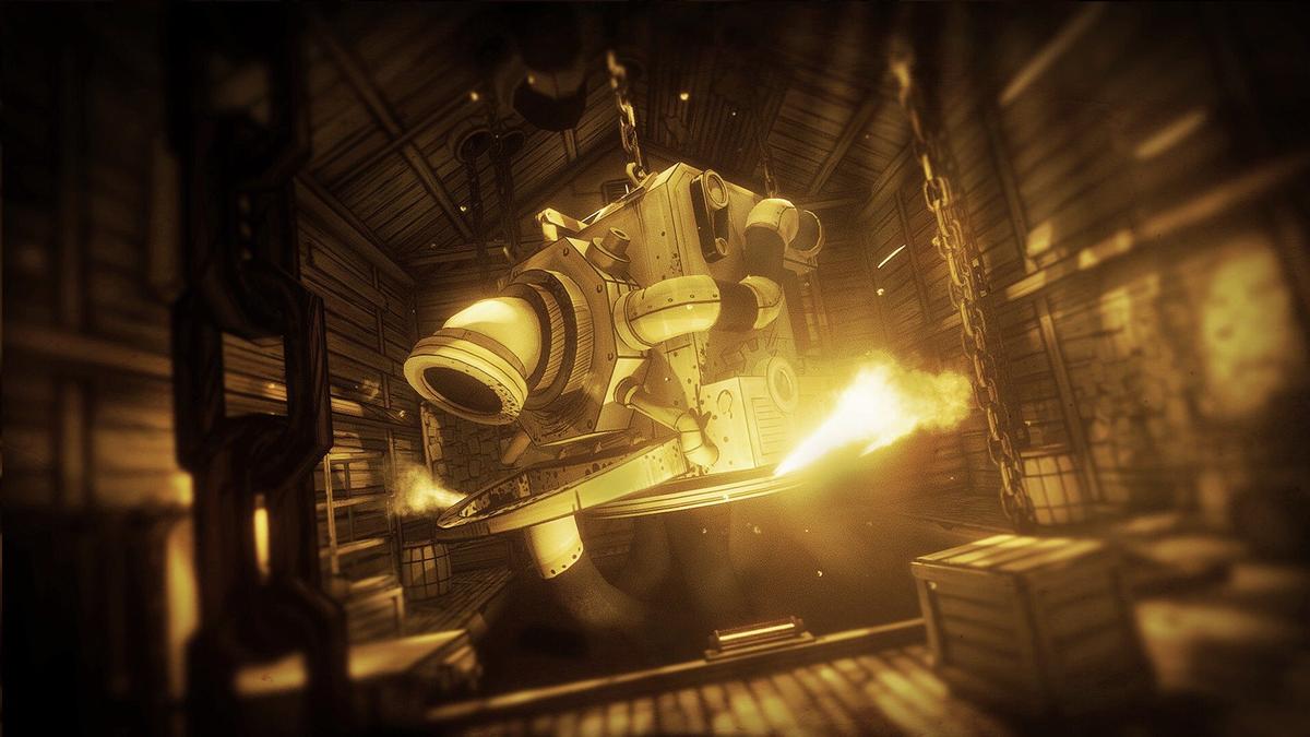 Фото: Steam