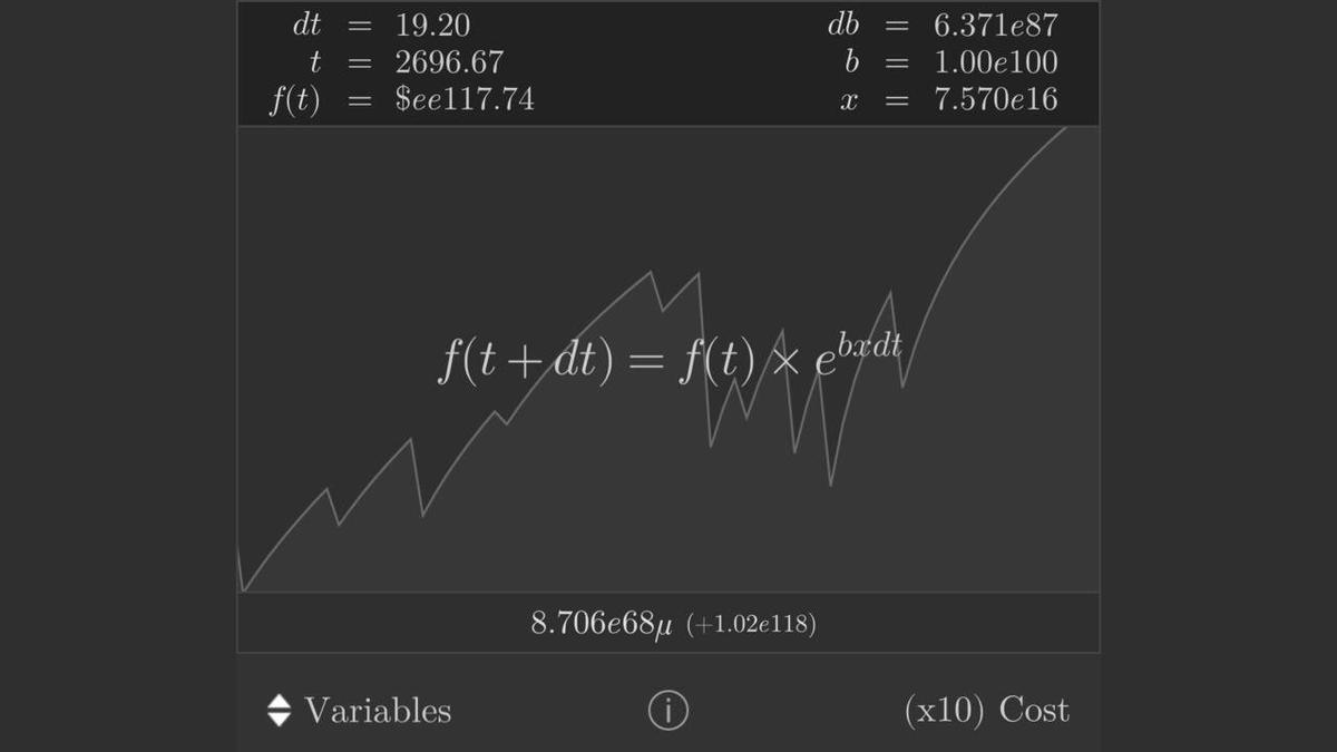 Фото: Exponential Idle