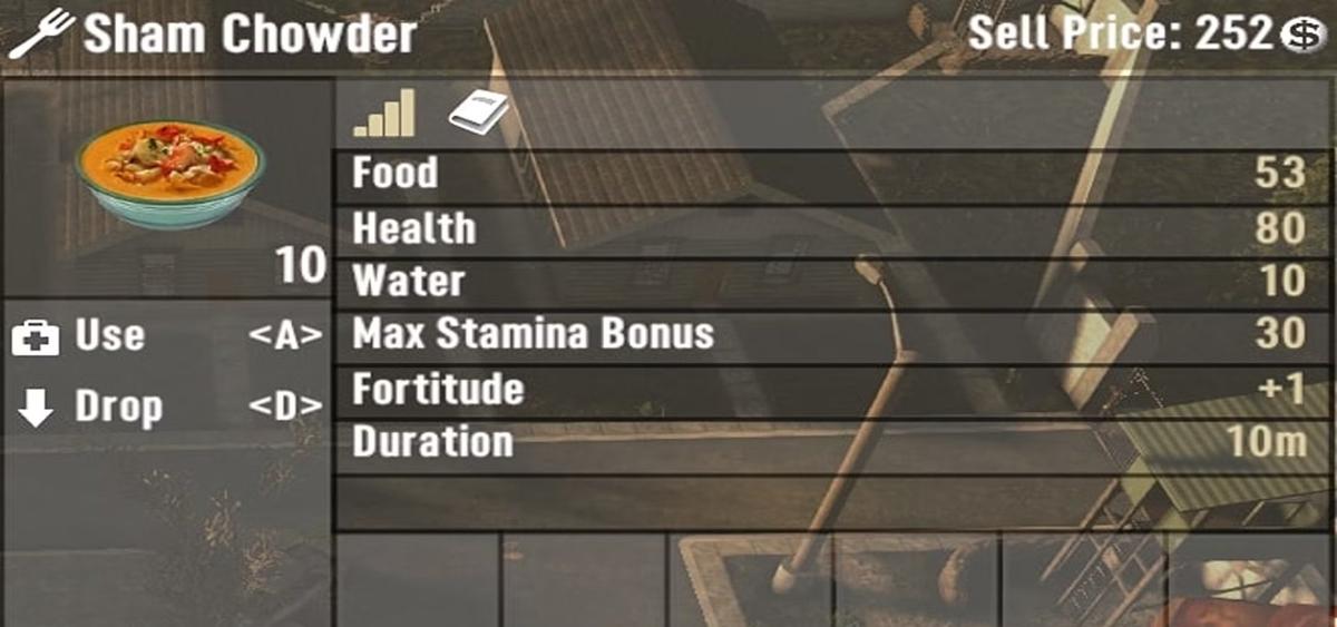 Фото: 7 Days To Die