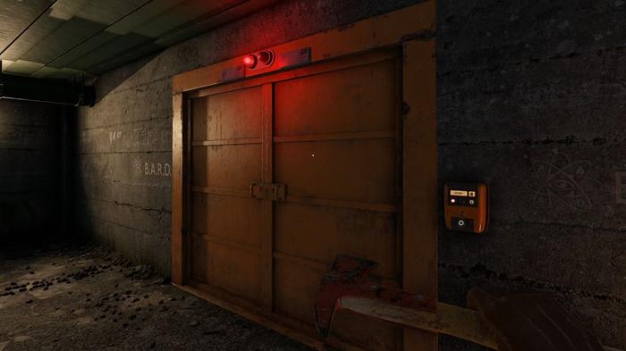 Фото: Atomfall