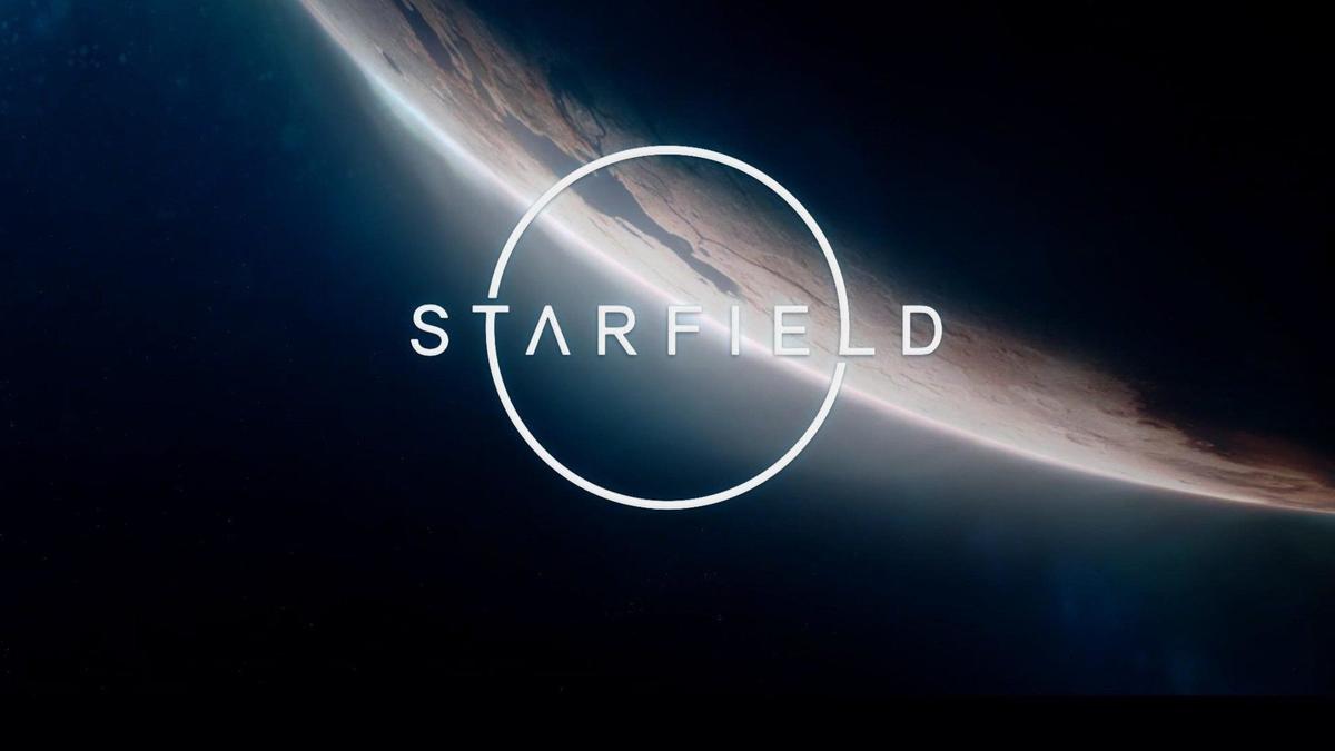 Фото: Starfield