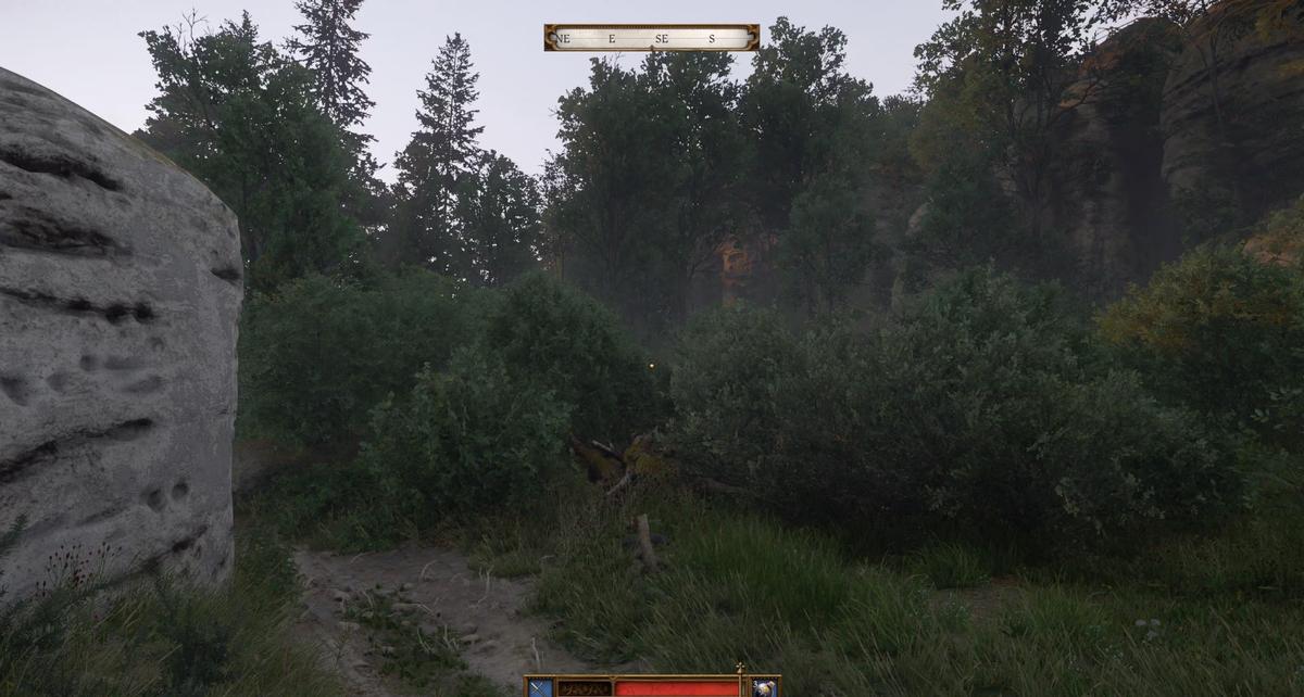 Фото: Kingdom Come Deliverance 2