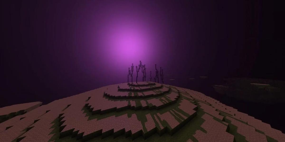 Фото: Minecraft