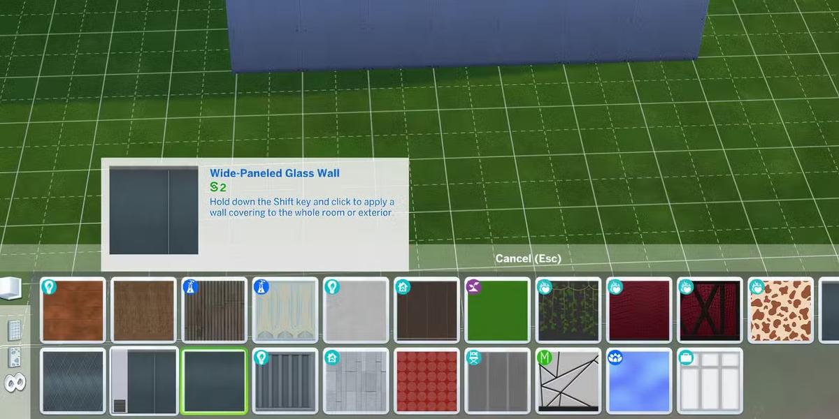 Фото: The Sims 4