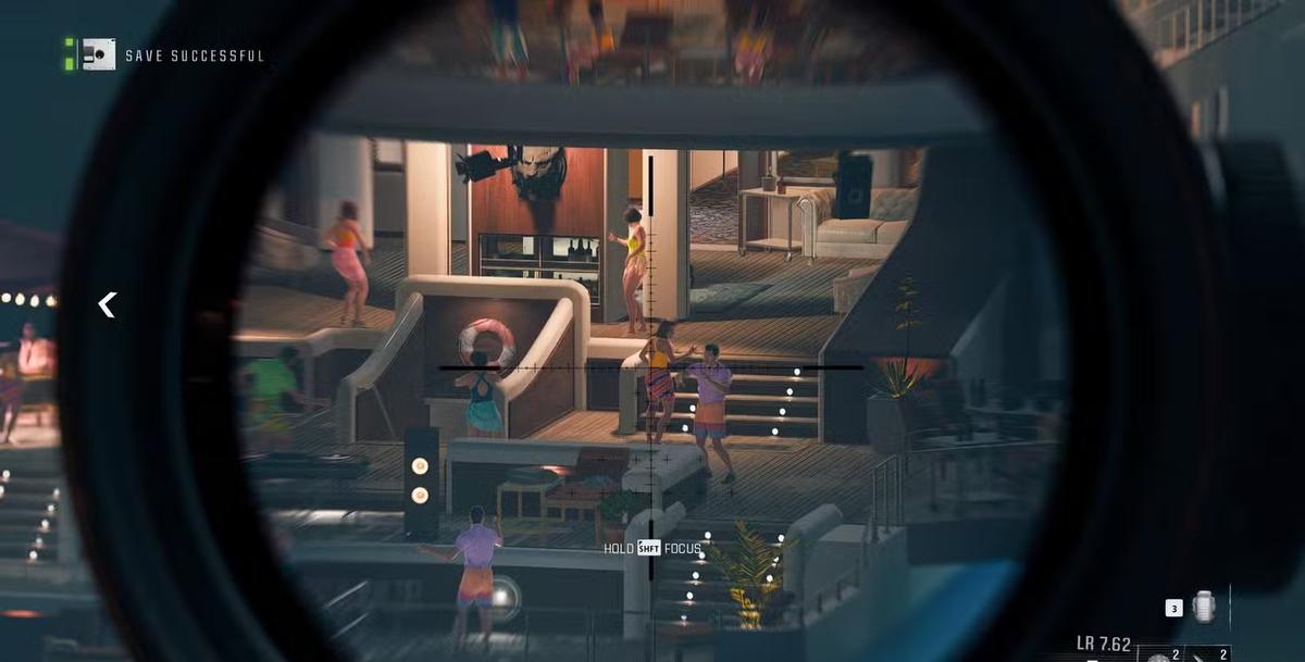 Фото: Call Of Duty
