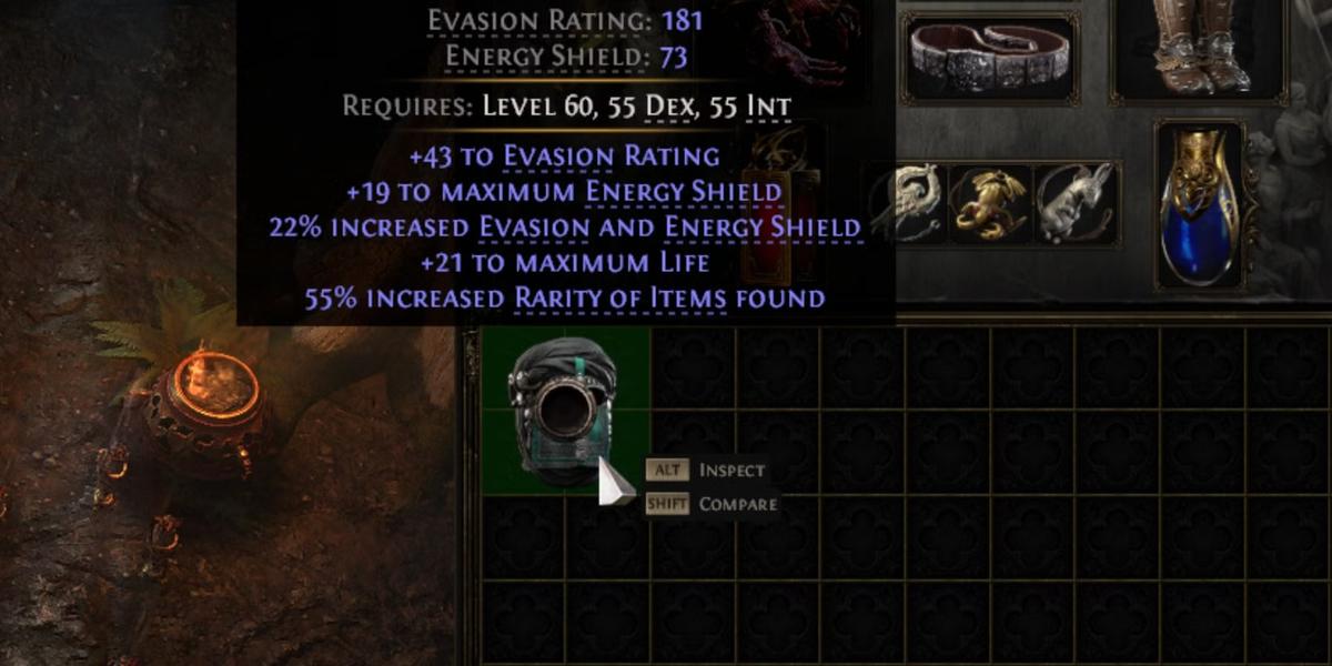 Фото: Path of Exile 2