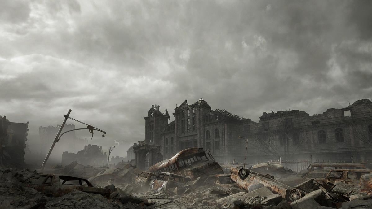 Фото: Steam