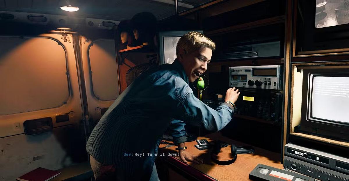 Фото: Call Of Duty