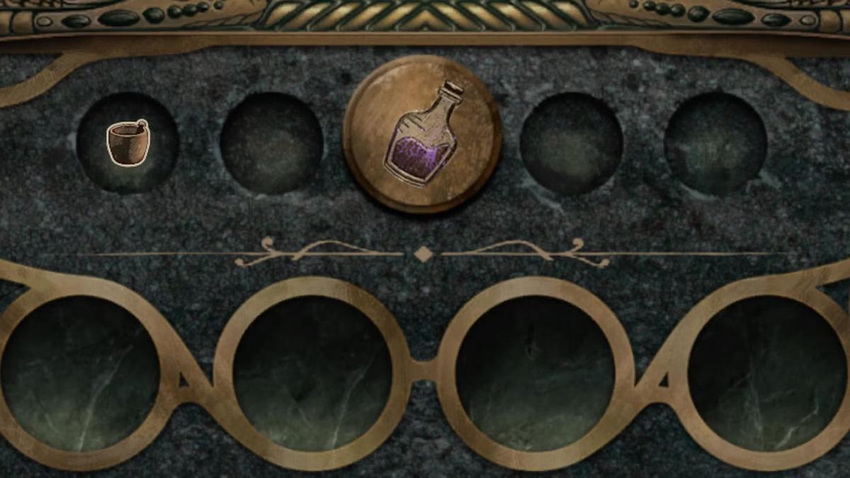 Фото: Oblivion Remastered