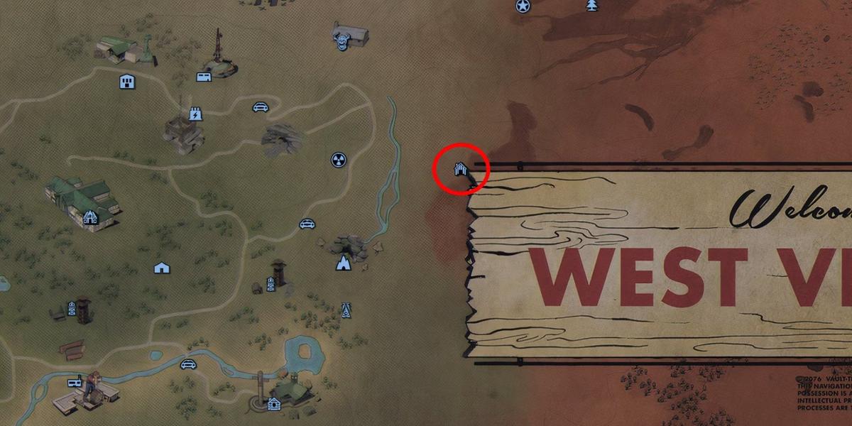Фото: Fallout 76
