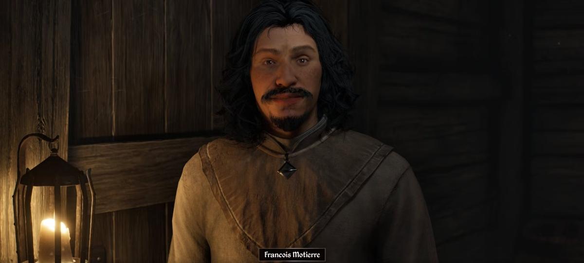 Фото: Oblivion Remastered