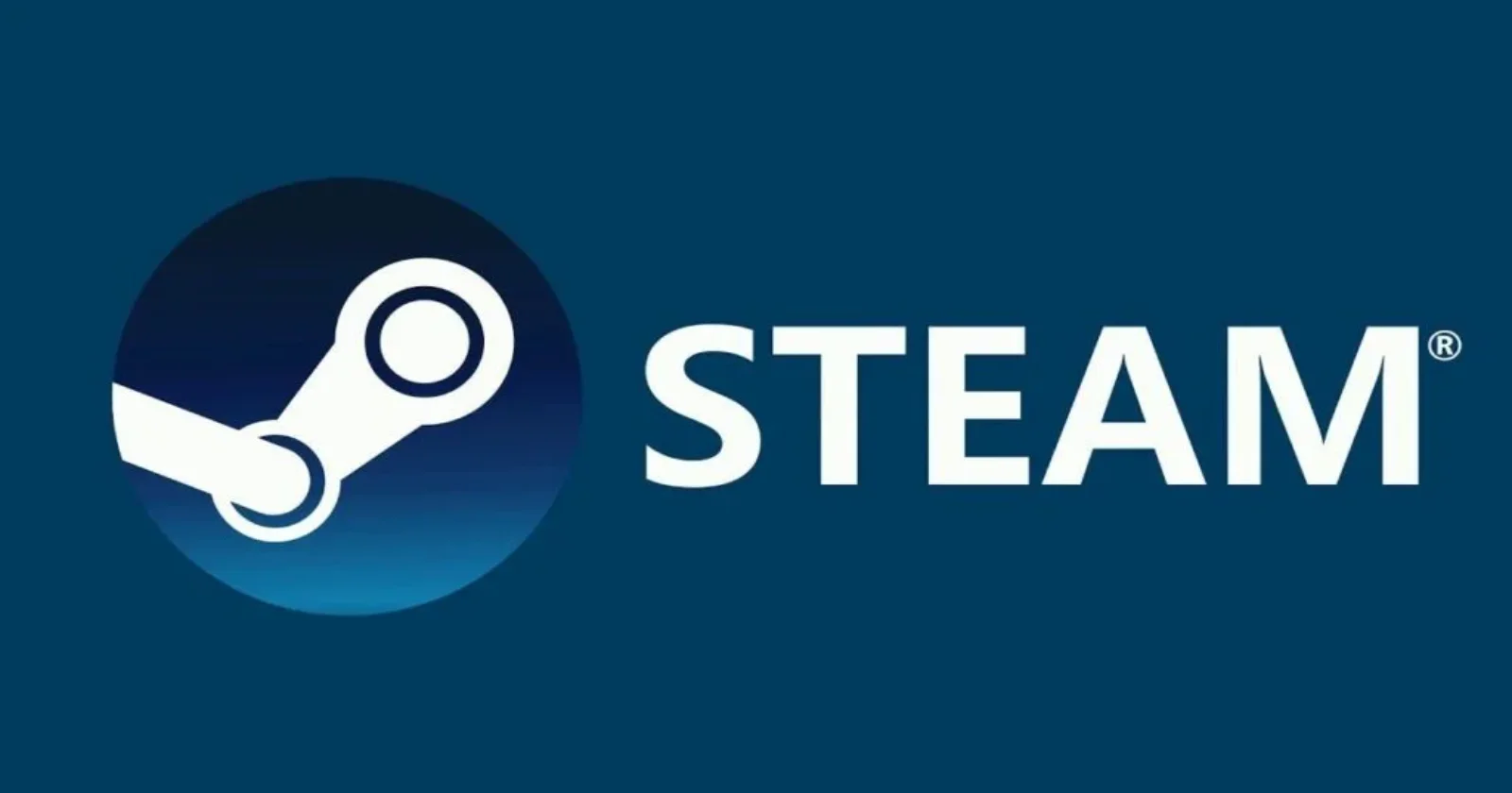 В Steam можно бесплатно забрать 7 новых игр — 64 бита