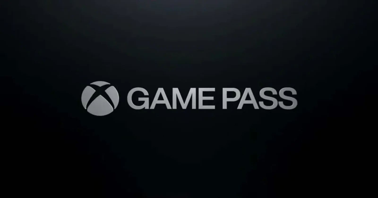 В конце декабря 2 игры будут удалять из подписки Xbox Game Pass — 64 бита