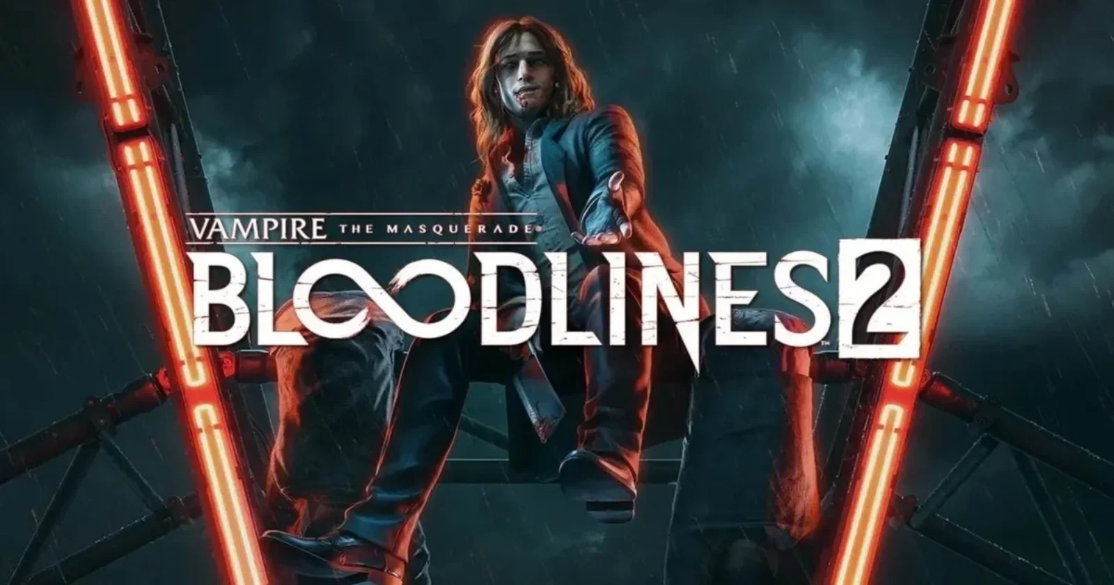 В Vampire: The Masquerade — Bloodlines 2 представлен клан Бруха. Первое  раскрытие клана 7 ноября — 64 бита