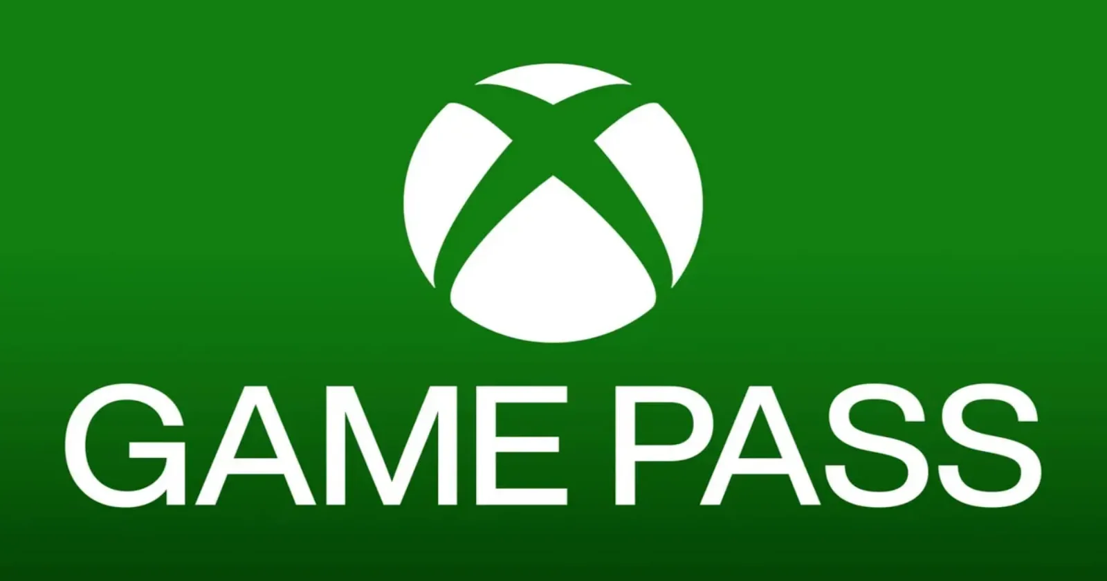 Game Pass: добавлены 2 игры ремейк Resident Evil 2 и Those Who Remain — 64  бита